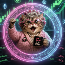 GKITTY
