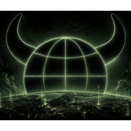 BullWorld