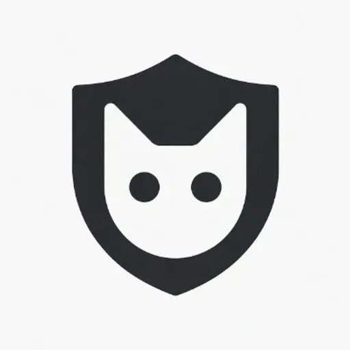 GITSAFE