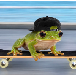 SAPO