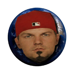 WIGGER