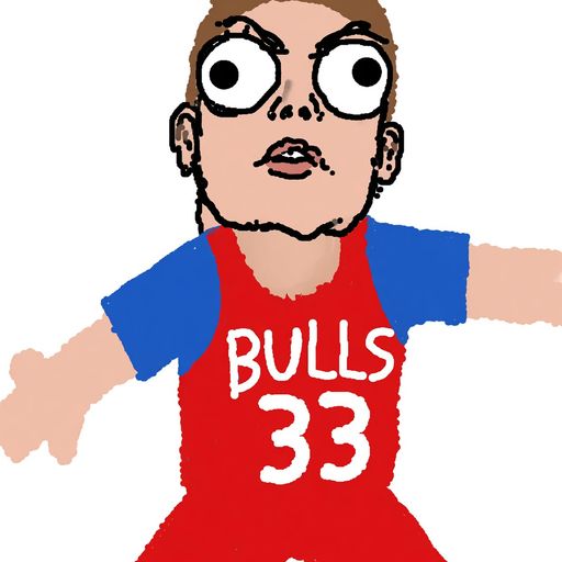 LUC