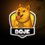 DOJE