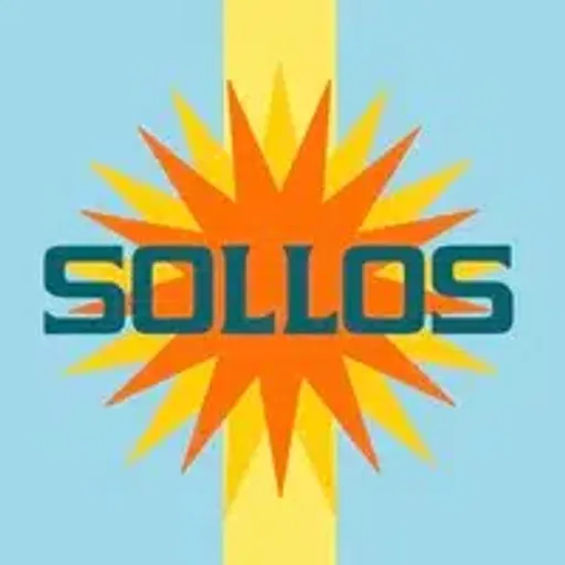 Sollos