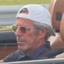 PETE