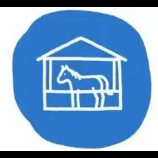 STABLE