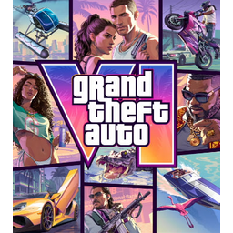 GTA VI