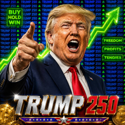 T250