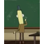 POOPYBUTTHOLE