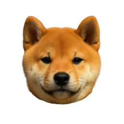 koinu
