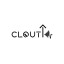 CLOUTIO