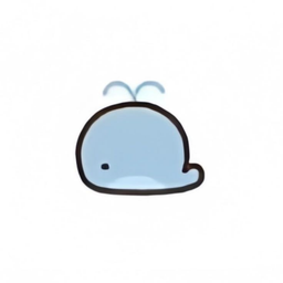 Whaly