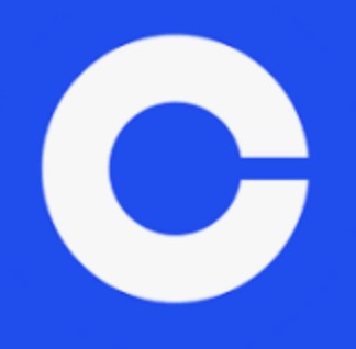 COINBASE