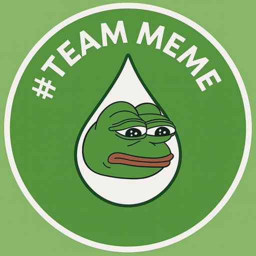 MEME