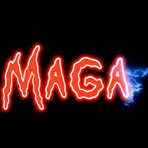 MAGA