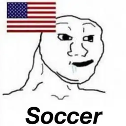 Soccer
