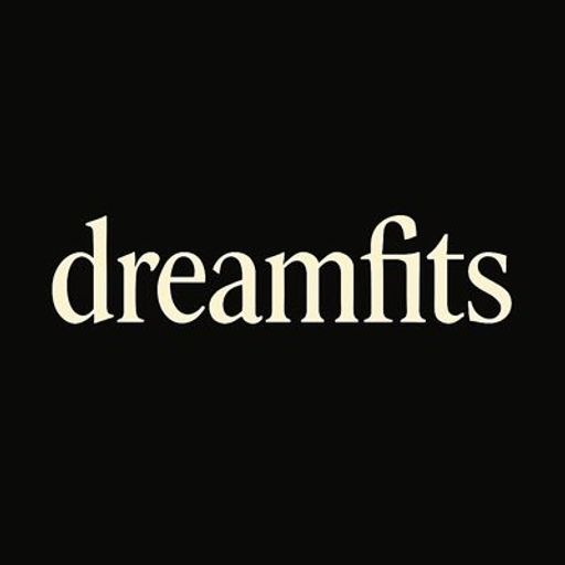 DREAMFITS