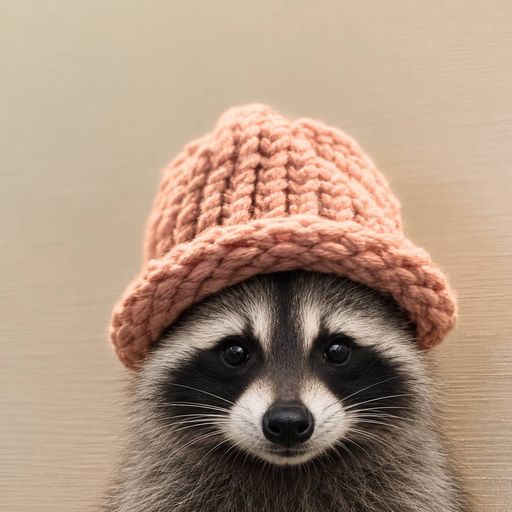 JIMWIF