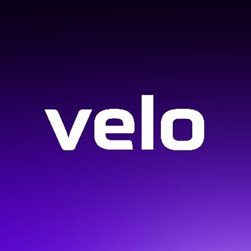 VELO