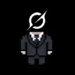 Accountant