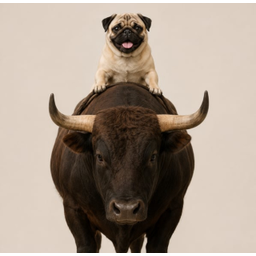 BULLDOG