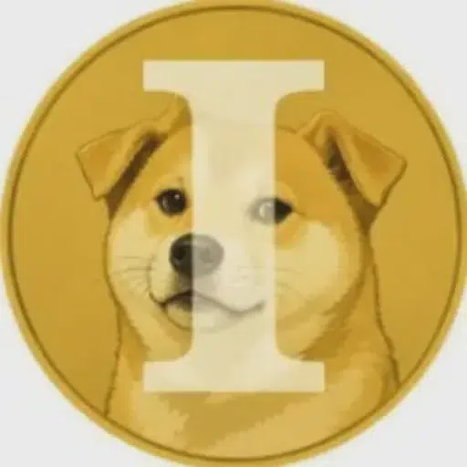 INU