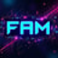 FAM
