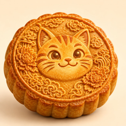 MOONCAT