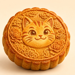 MOONCAT