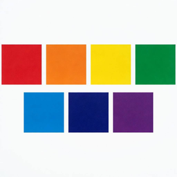 Colors