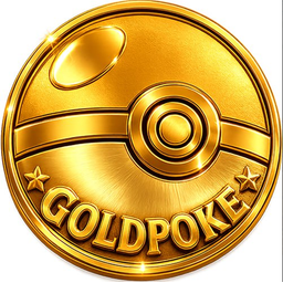 GOLDPOKE