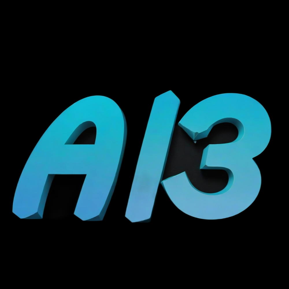 AI3