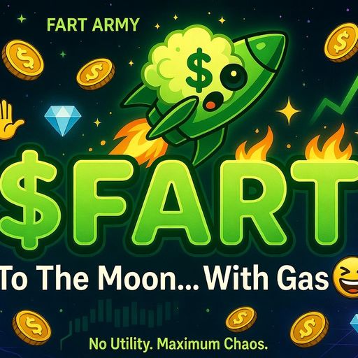 FART2