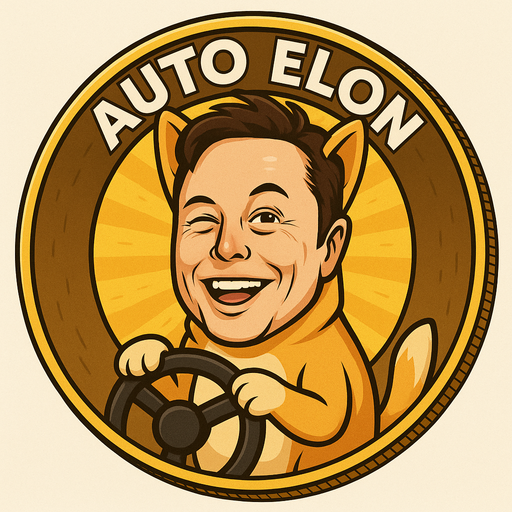 AUTOELON