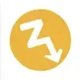ZCRASH