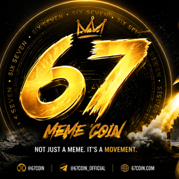 67