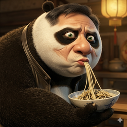 HUANG