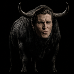 SIGBULL