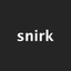 snirk