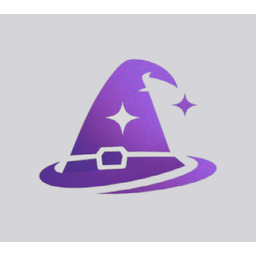 ‮NWAPS