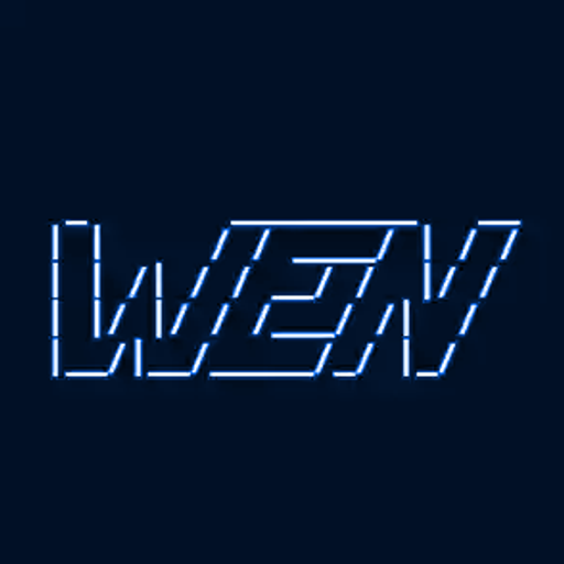 wen