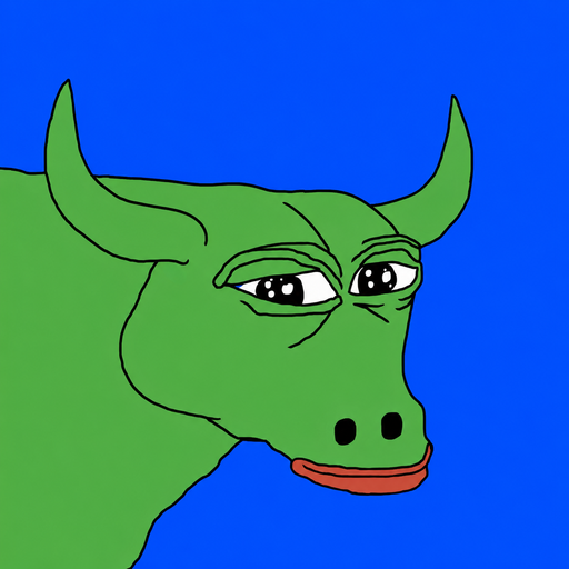PEPBULL