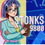 Stonks9800