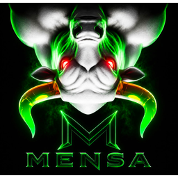 MENSA