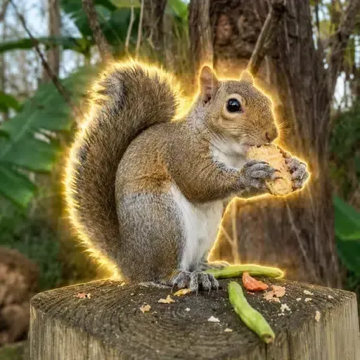 PIP