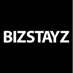 BIZSTAYZ