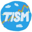 TISM