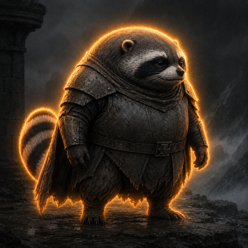 Jimothy