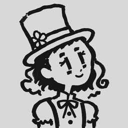 Hatabelle