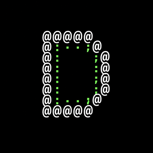 d26